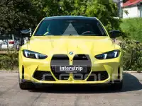2026 BMW M4