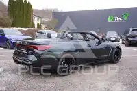 2026 BMW M4