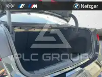 2026 BMW M4