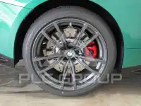 2026 BMW M4
