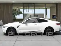 2026 BMW M4