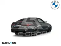 2026 BMW M4