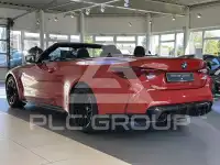2026 BMW M4