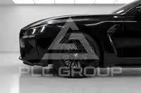 2026 BMW M4