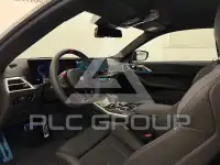 2026 BMW M4