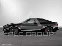2026 BMW M4