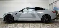 2026 BMW M4
