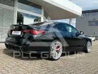2026 BMW M4