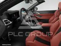 2026 BMW M4