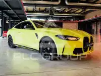 2026 BMW M4