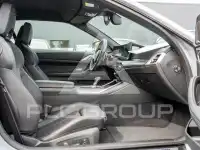 2026 BMW M4