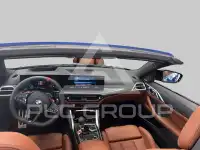 2026 BMW M4