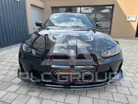 2026 BMW M4