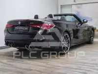 2026 BMW M4