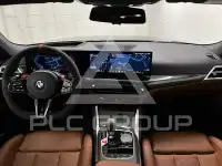 2026 BMW M4