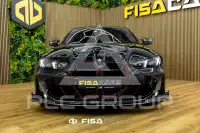 2026 BMW M4