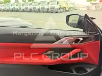 2026 BMW M4