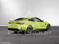 2026 BMW M4