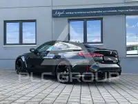 2026 BMW M4