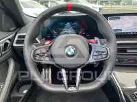 2026 BMW M4