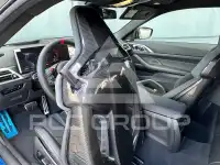 2026 BMW M4