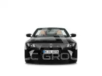 2026 BMW M4