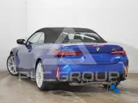 2026 BMW M4