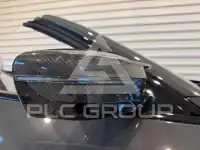 2026 BMW M4