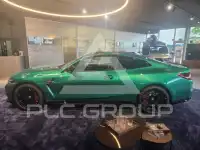 2026 BMW M4