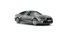 2026 BMW M4