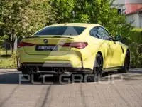 2026 BMW M4