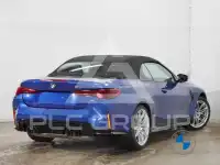 2026 BMW M4
