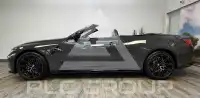 2026 BMW M4