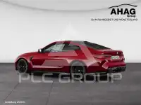 2026 BMW M4