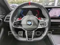 2026 BMW M4