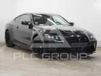 2026 BMW M4