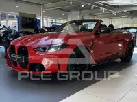 2026 BMW M4