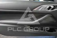 2026 BMW M4