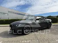 2026 BMW M4