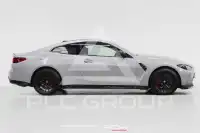 2026 BMW M4