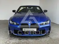 2026 BMW M4