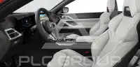 2026 BMW M4