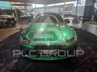 2026 BMW M4