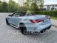 2026 BMW M4