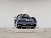 2026 BMW M4