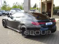 2026 BMW M4