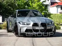 2026 BMW M4