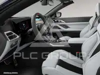 2026 BMW M4