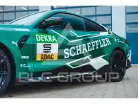 2026 BMW M4