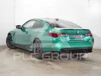 2026 BMW M4